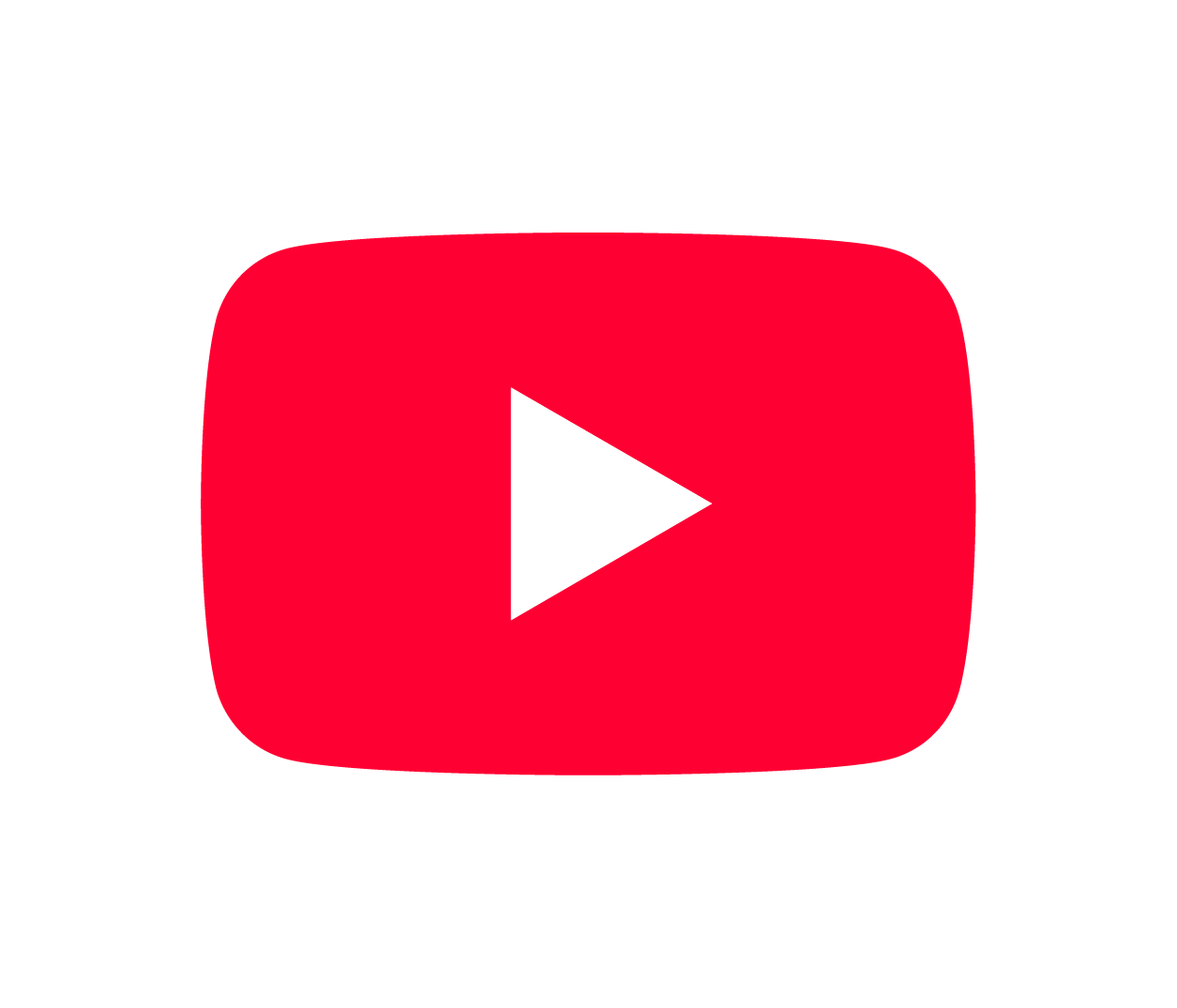 youtube-icon