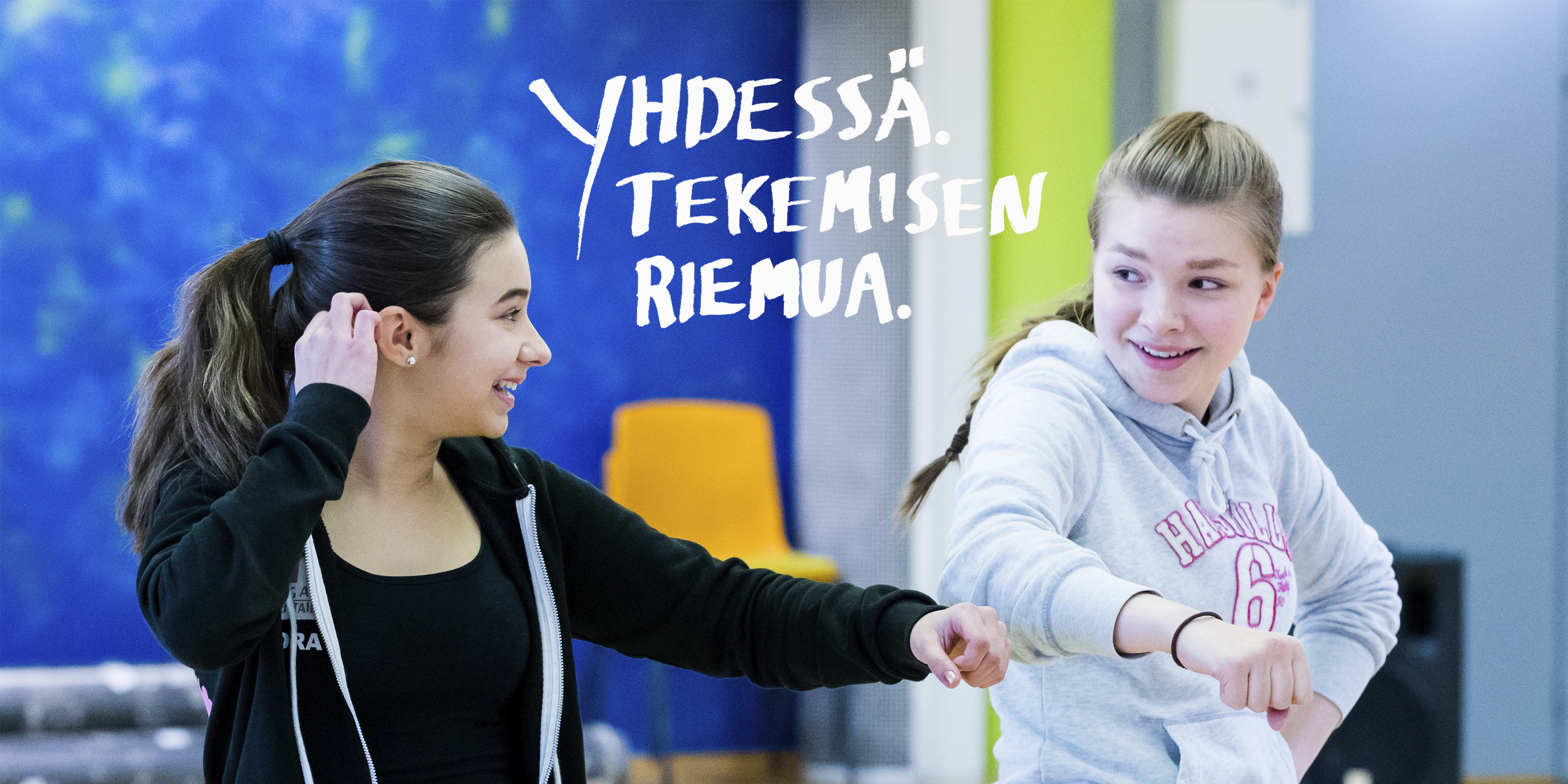 nettisivukuva-Lappi-2017