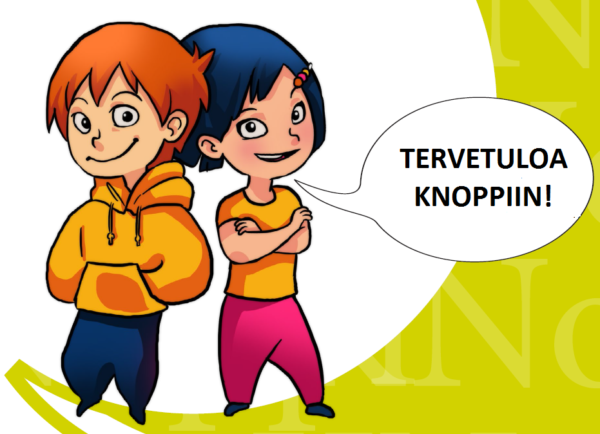 tervetuloa_knoppi-koulutukseen_0-e1464775094815