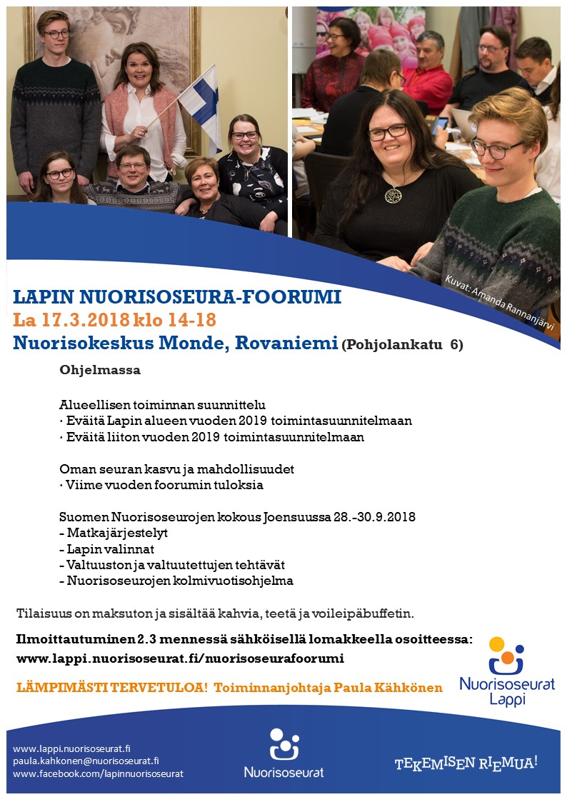 Lapin-nuorisoseurafoorumi-2018