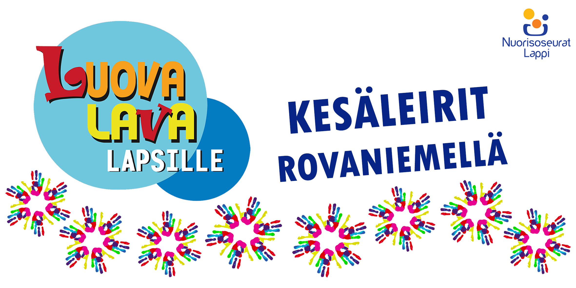 Luova-lava-2018-banneri-Rovaniemi