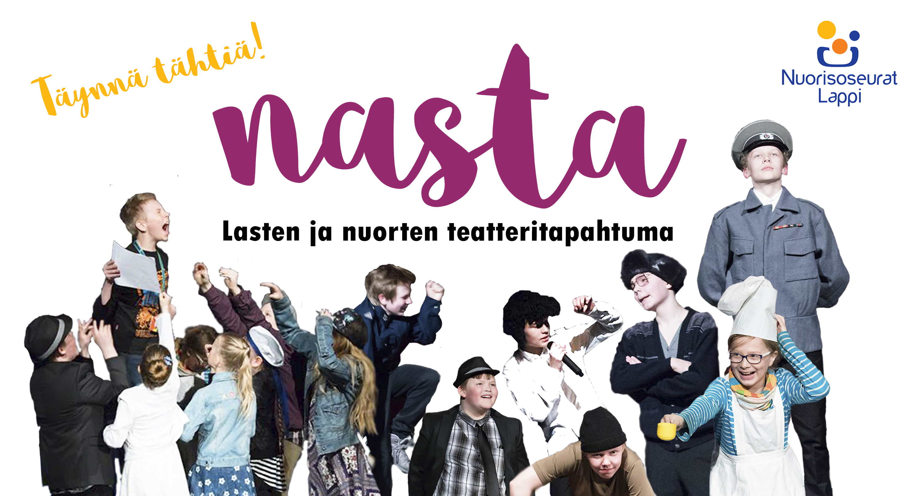 nasta2018-banneri-Rovaniemi