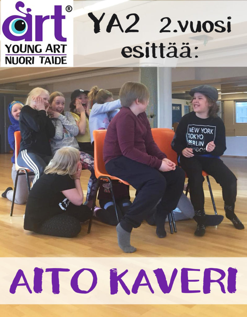 YA2-2vuosi-Nasta-2018-Rovaniemi