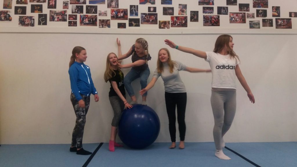 Young-art-Nasta-2018-Rovaniemi
