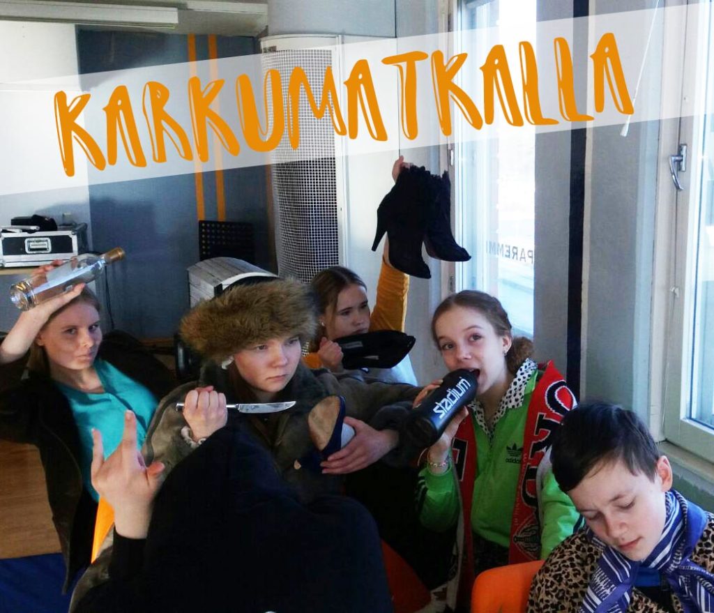 YA3-jatko-Nasta-2018-Rovaniemi