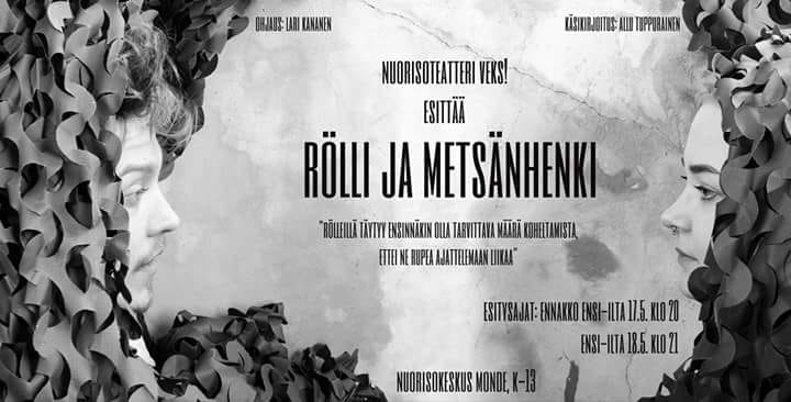 nuorisoteatteri-Veks-Nasta-2018-Rovaniemi