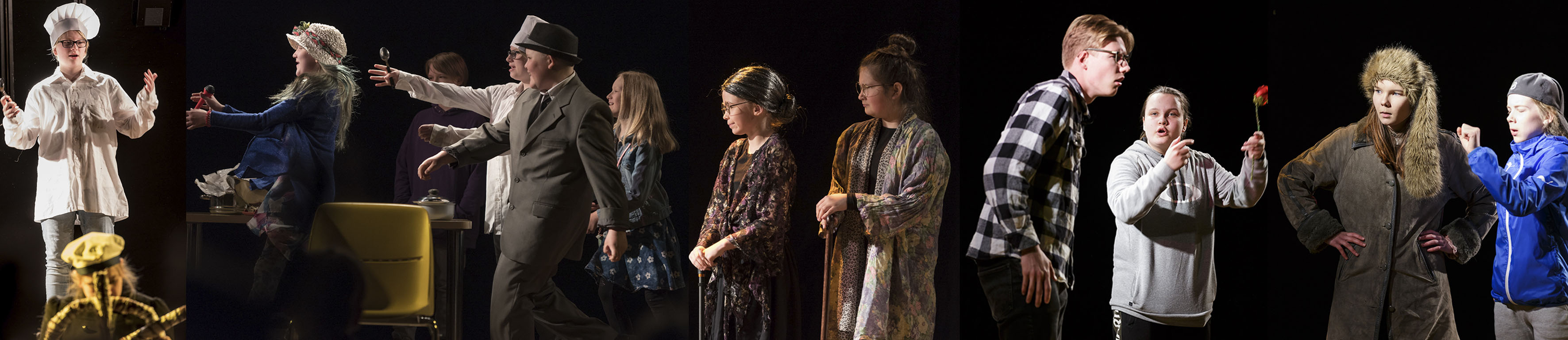 young-art-teatteri-Rovaniemi-2018