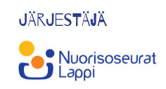 järjestäjä