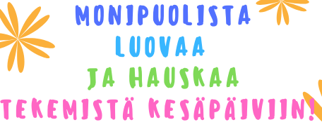 teksti