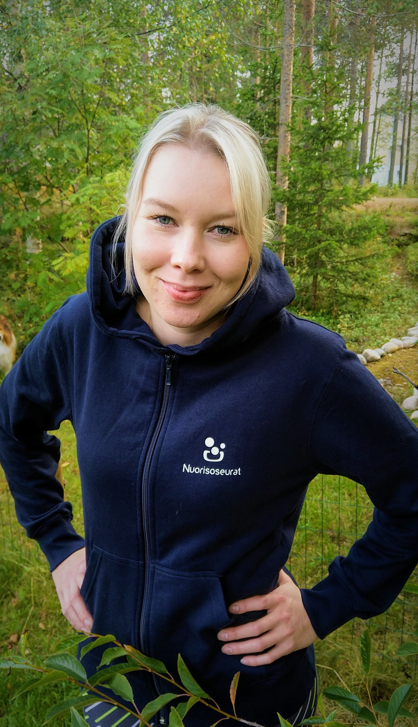 KuvaElleSyväjärvi