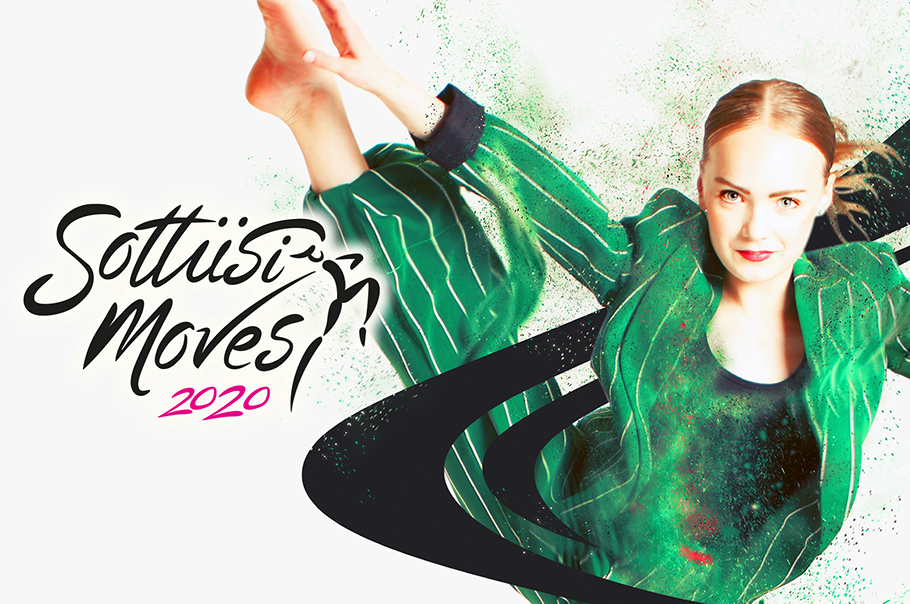Sottiisimoves2020
