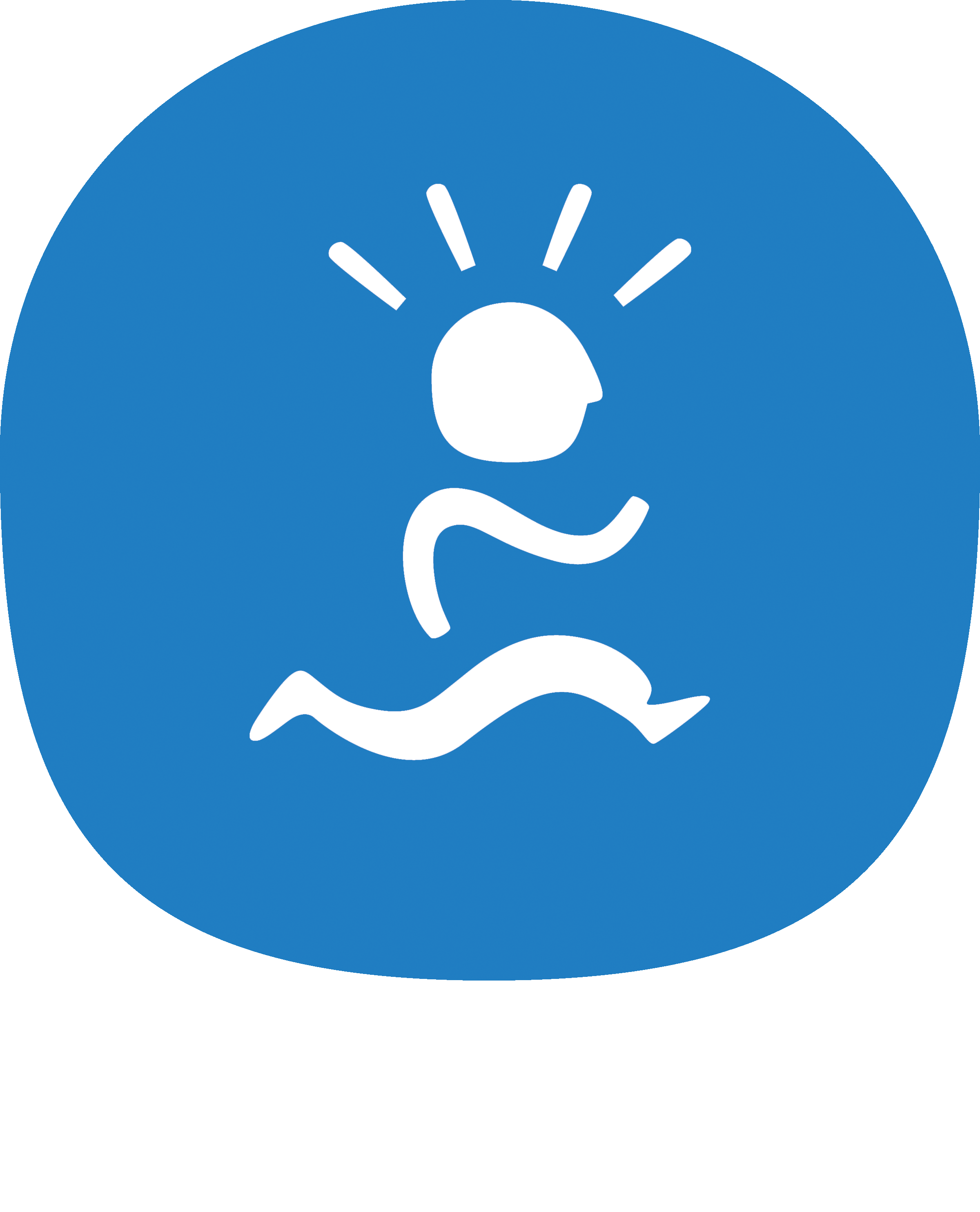 nuorikulttuuri_logo