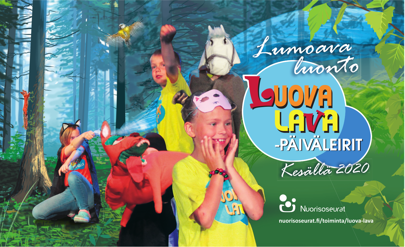 LLpaivaleirit2020_229x140-1
