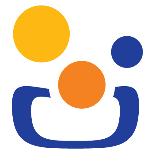 nsfavicon