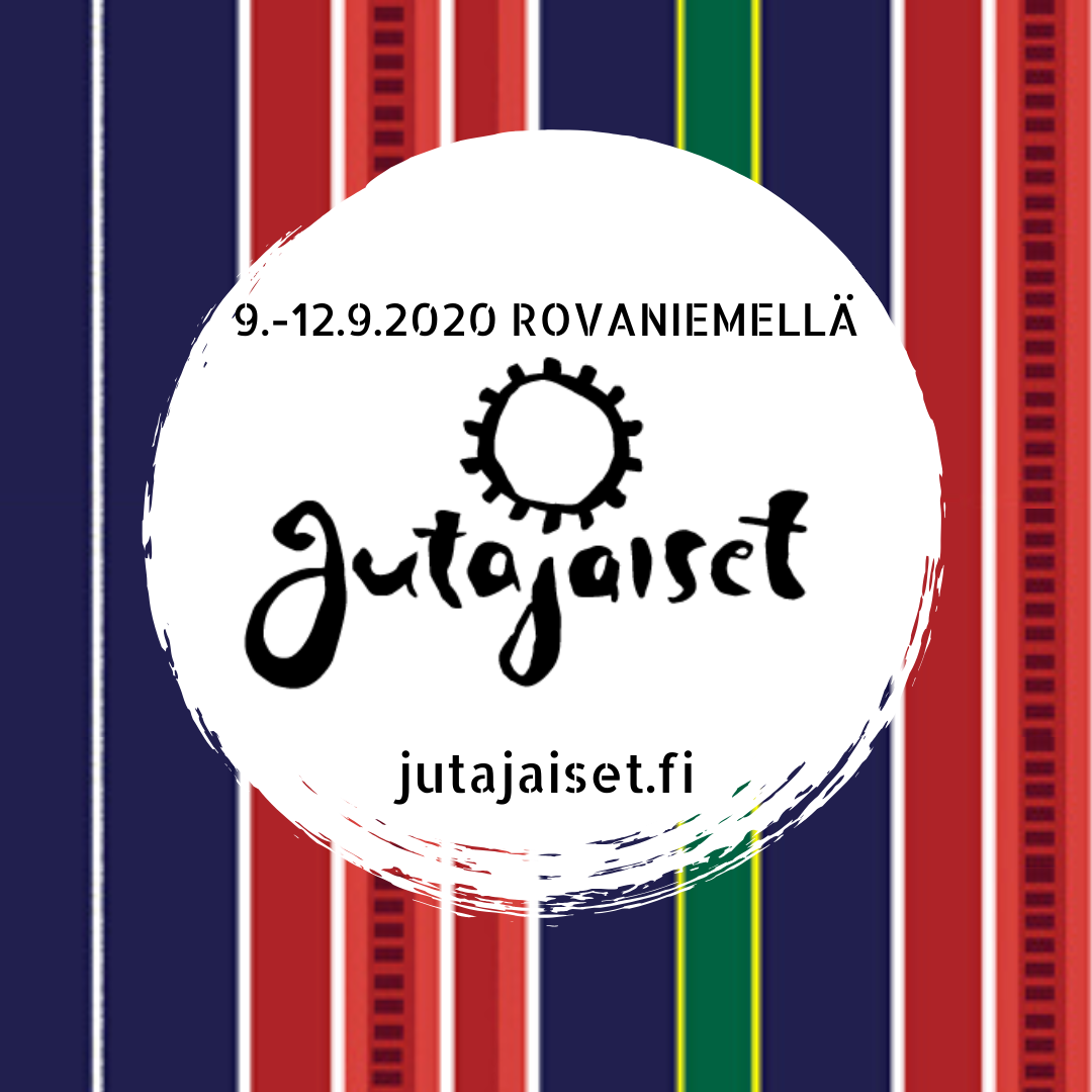 Jutajaiset2020