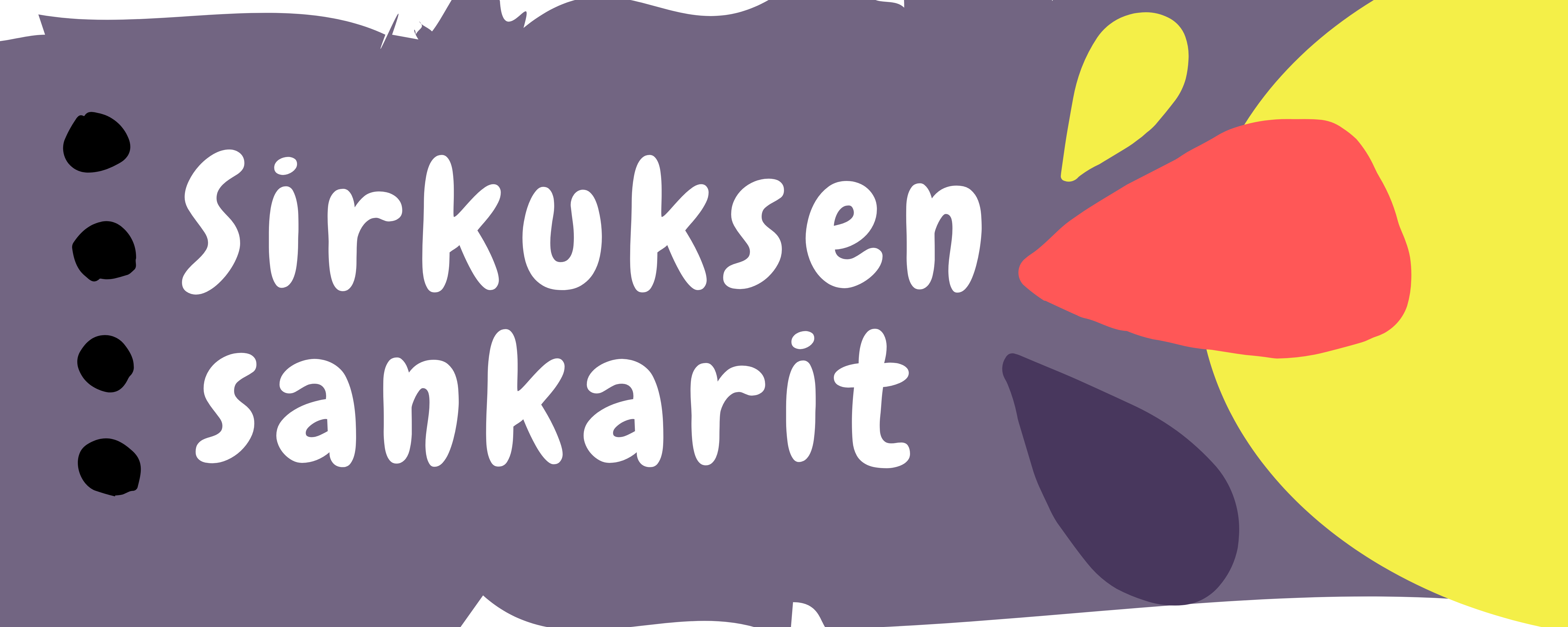 1 otsikko