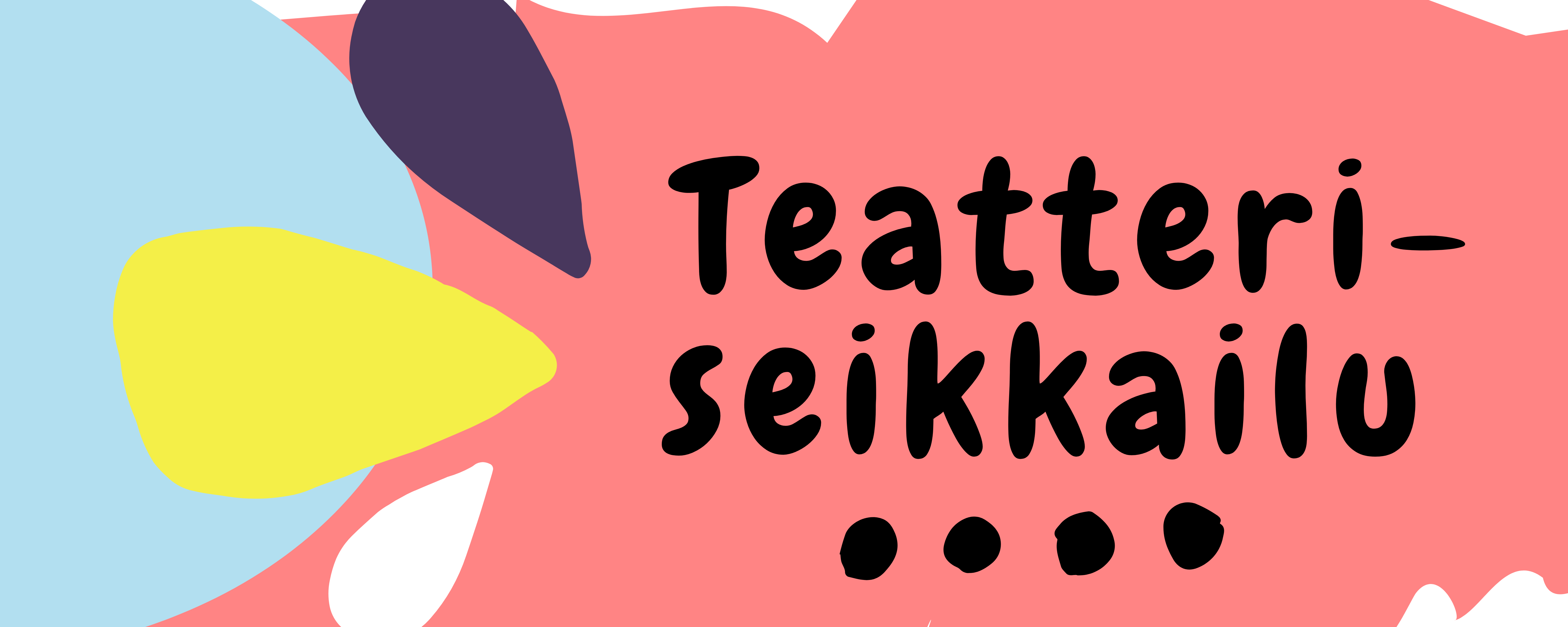 2 otsikko