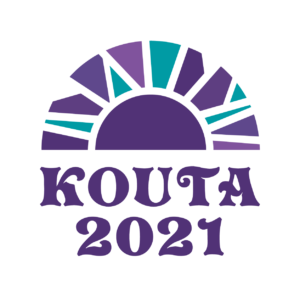 Logo2021