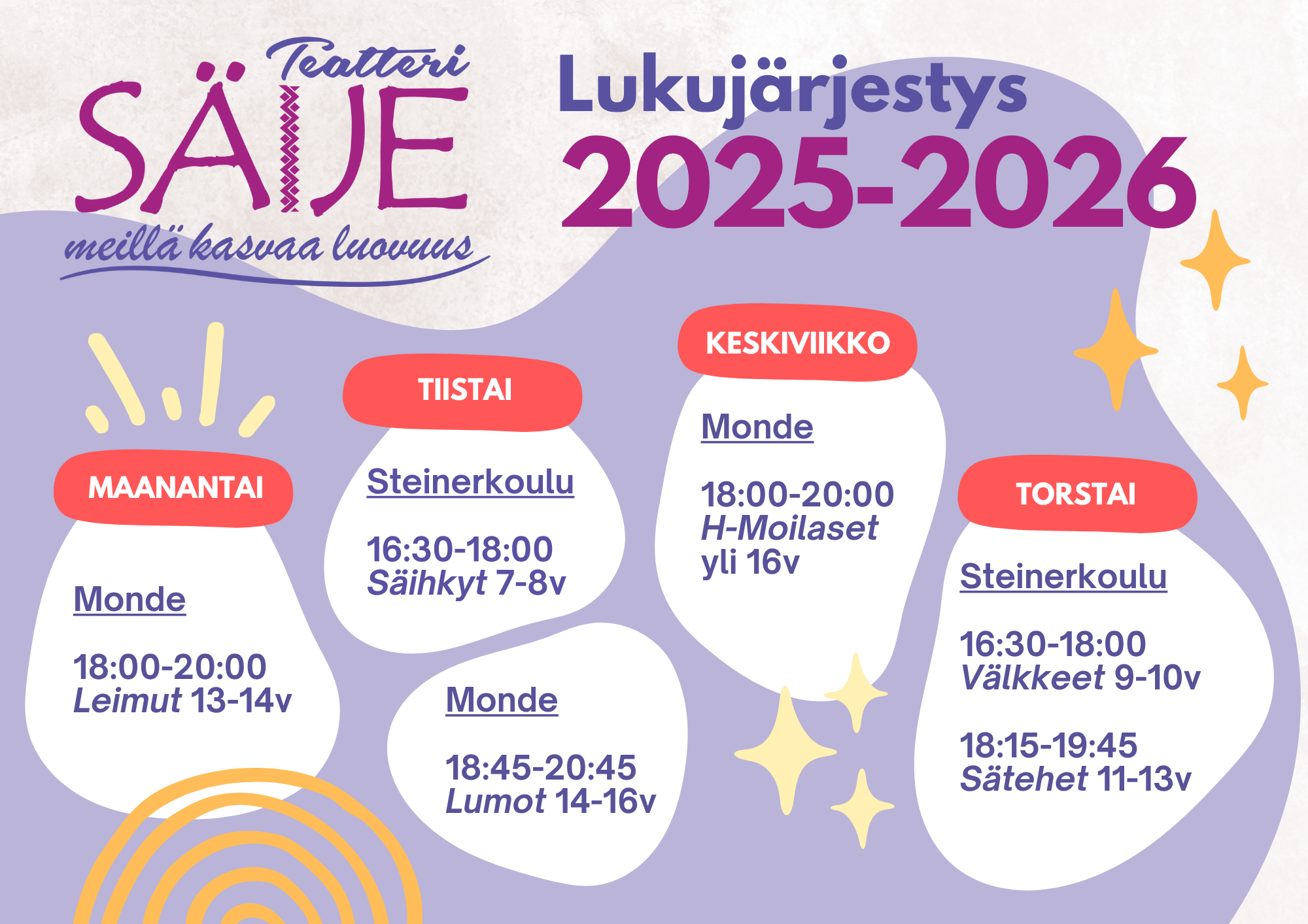 12526lukujarkka