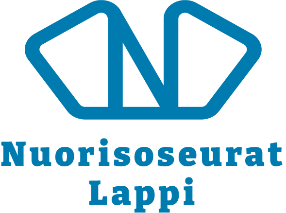 Nuorisoseurat Lappi